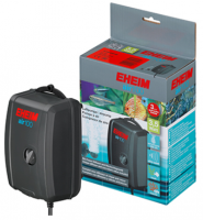 EHEIM 3701110 AIR PUMP 100